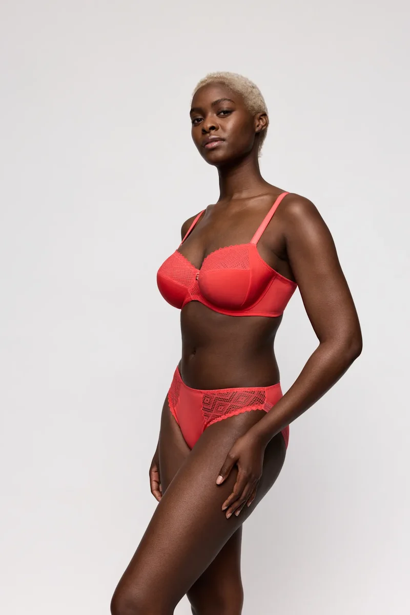 PrimaDonnaTwist String Grace Bay 0642540KOR