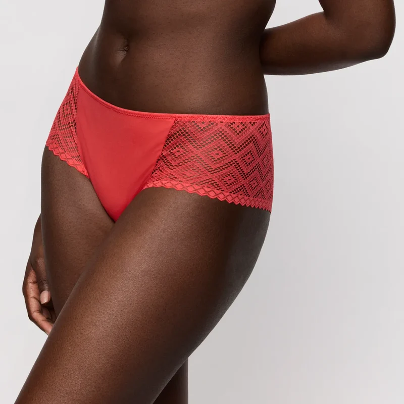 PrimaDonnaTwist Hotpants Grace Bay 0542542KOR