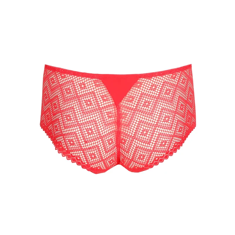 PrimaDonnaTwist Hotpants Grace Bay 0542542KOR