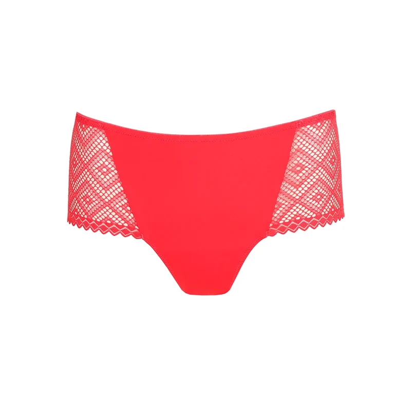 PrimaDonnaTwist Hotpants Grace Bay 0542542KOR