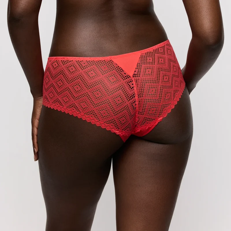 PrimaDonnaTwist Hotpants Grace Bay 0542542KOR