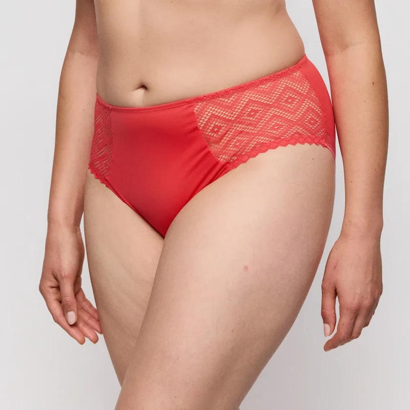 PrimaDonnaTwist Taillenslip Grace Bay 0542541KOR