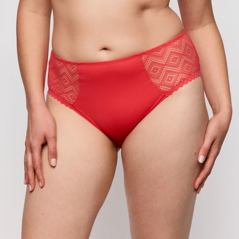 PrimaDonnaTwist Taillenslip Grace Bay 0542541KOR