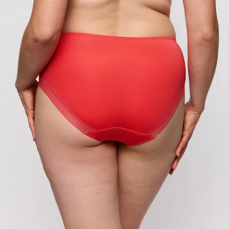 PrimaDonnaTwist Taillenslip Grace Bay 0542541KOR