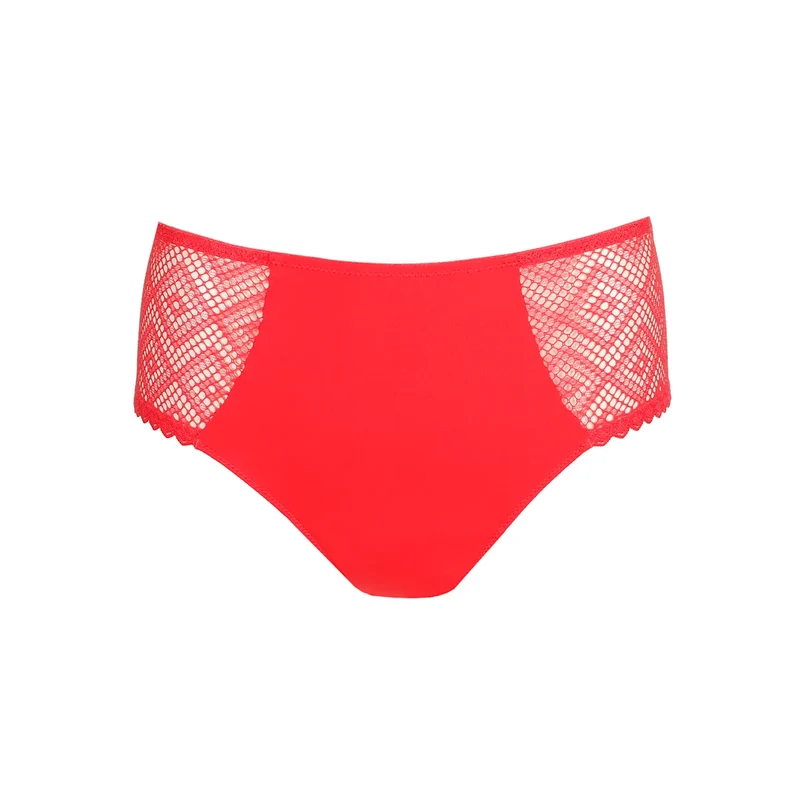 PrimaDonnaTwist Taillenslip Grace Bay 0542541KOR