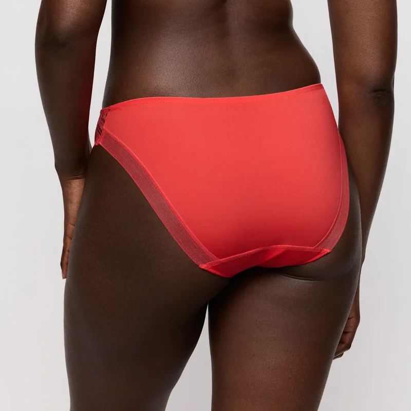 PrimaDonnaTwist Rioslip Grace Bay 0542540KOR