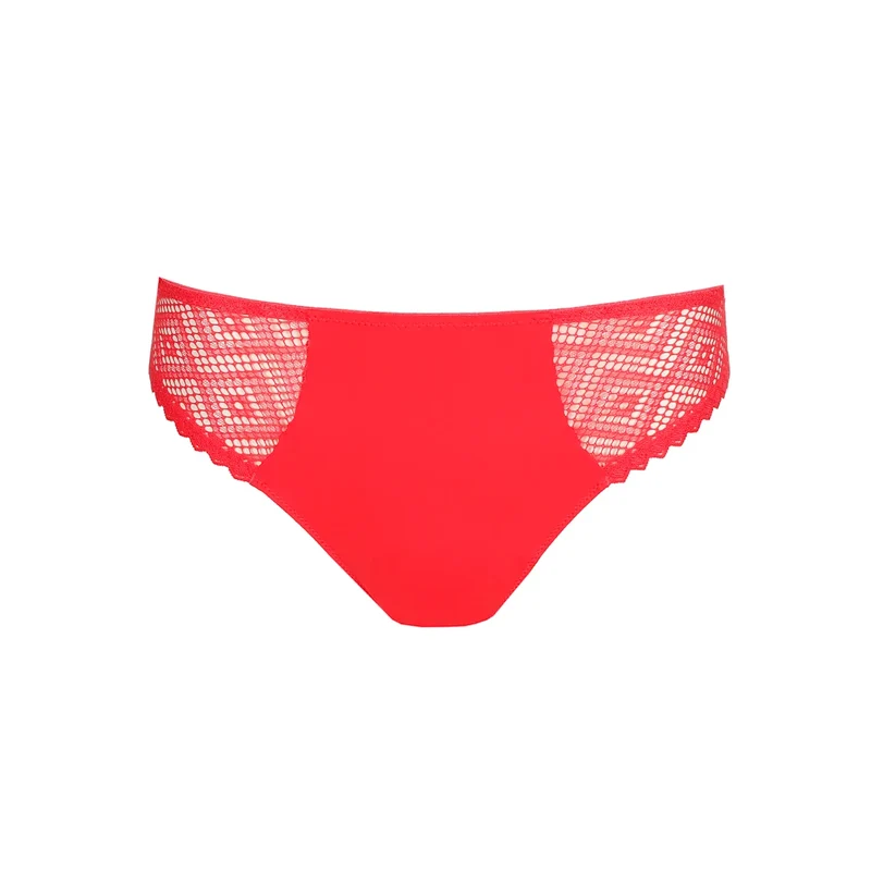 PrimaDonnaTwist Rioslip Grace Bay 0542540KOR