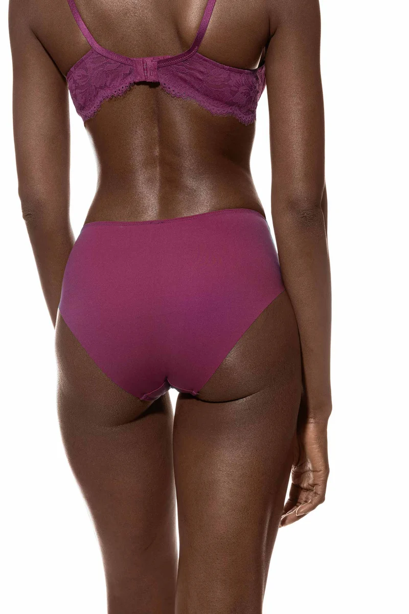 American Pants AMAZING – in Saison-Farbe barbados cherry