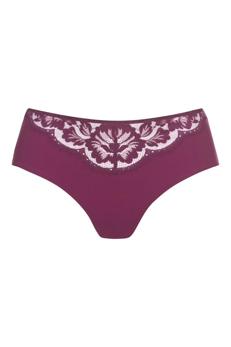 American Pants AMAZING – in Saison-Farbe barbados cherry