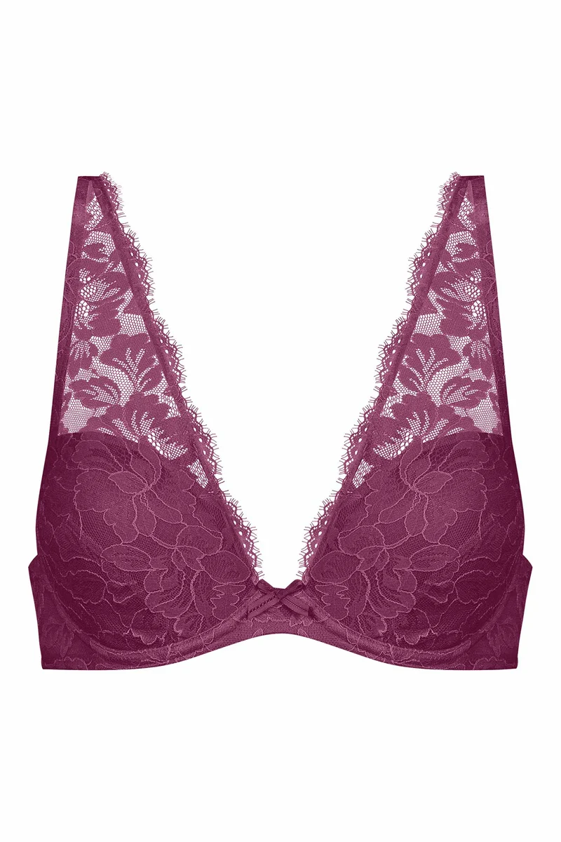 Smart Foam BH, High-Apex, AMAZING – in Saison-Farbe barbados cherry