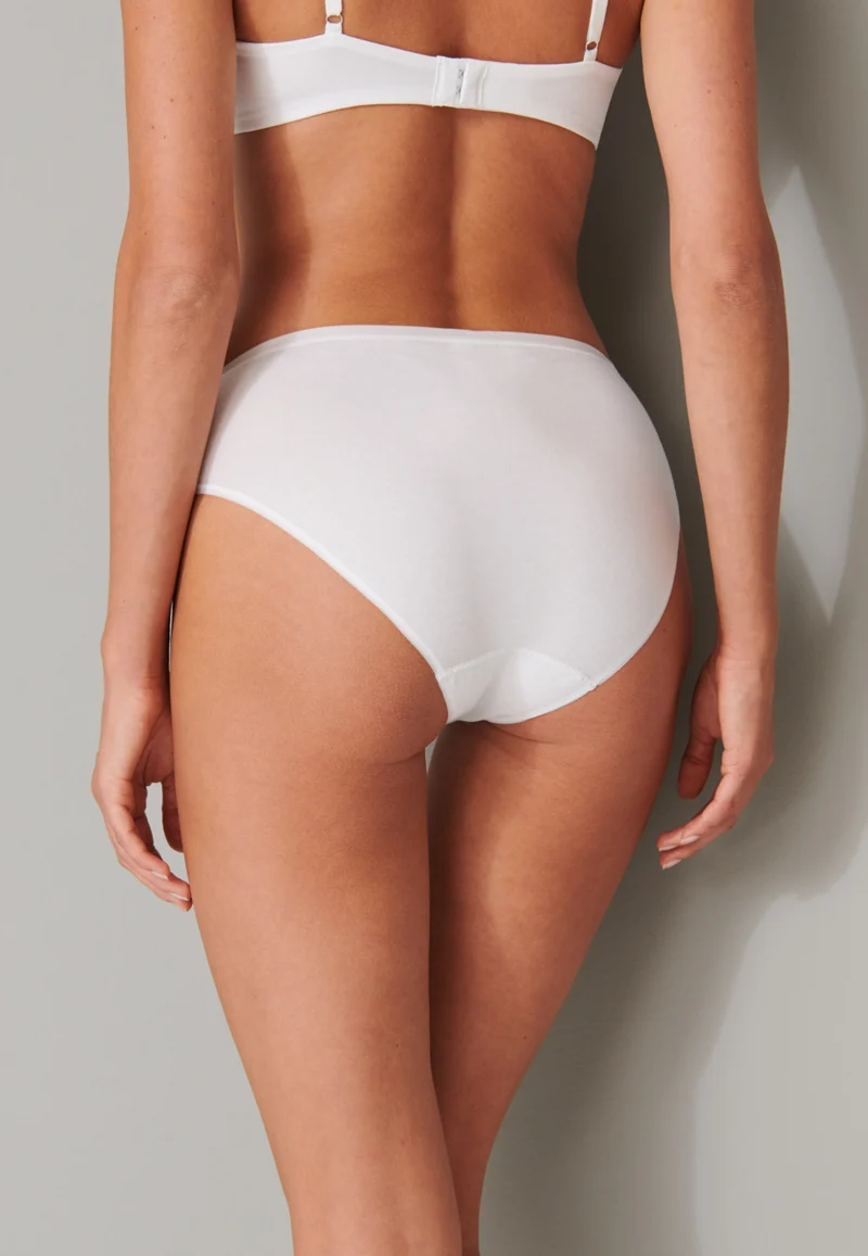 2PACK Tai