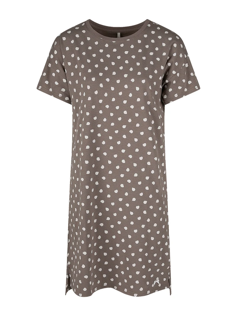 Sleepshirt