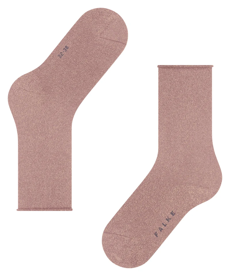 FALKE Shiny Damen