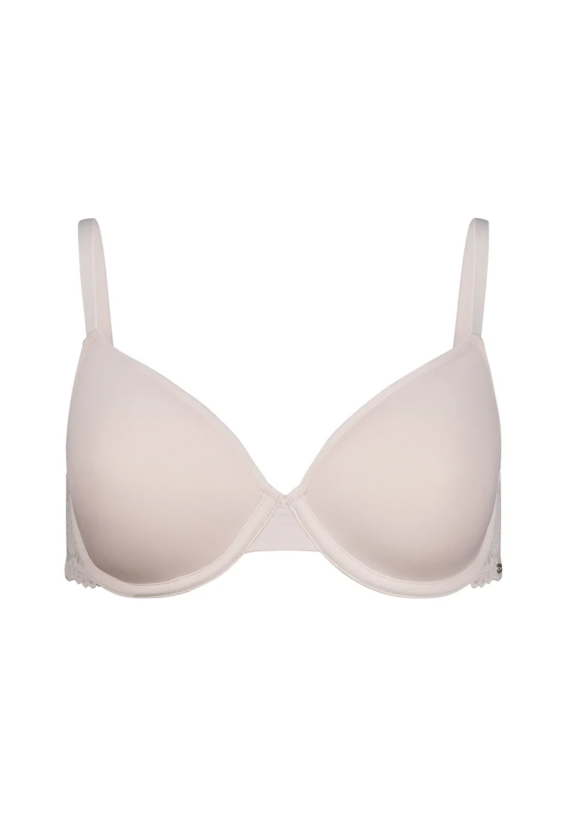 Micrornaments Spacer bra | angelwing 087175-080200