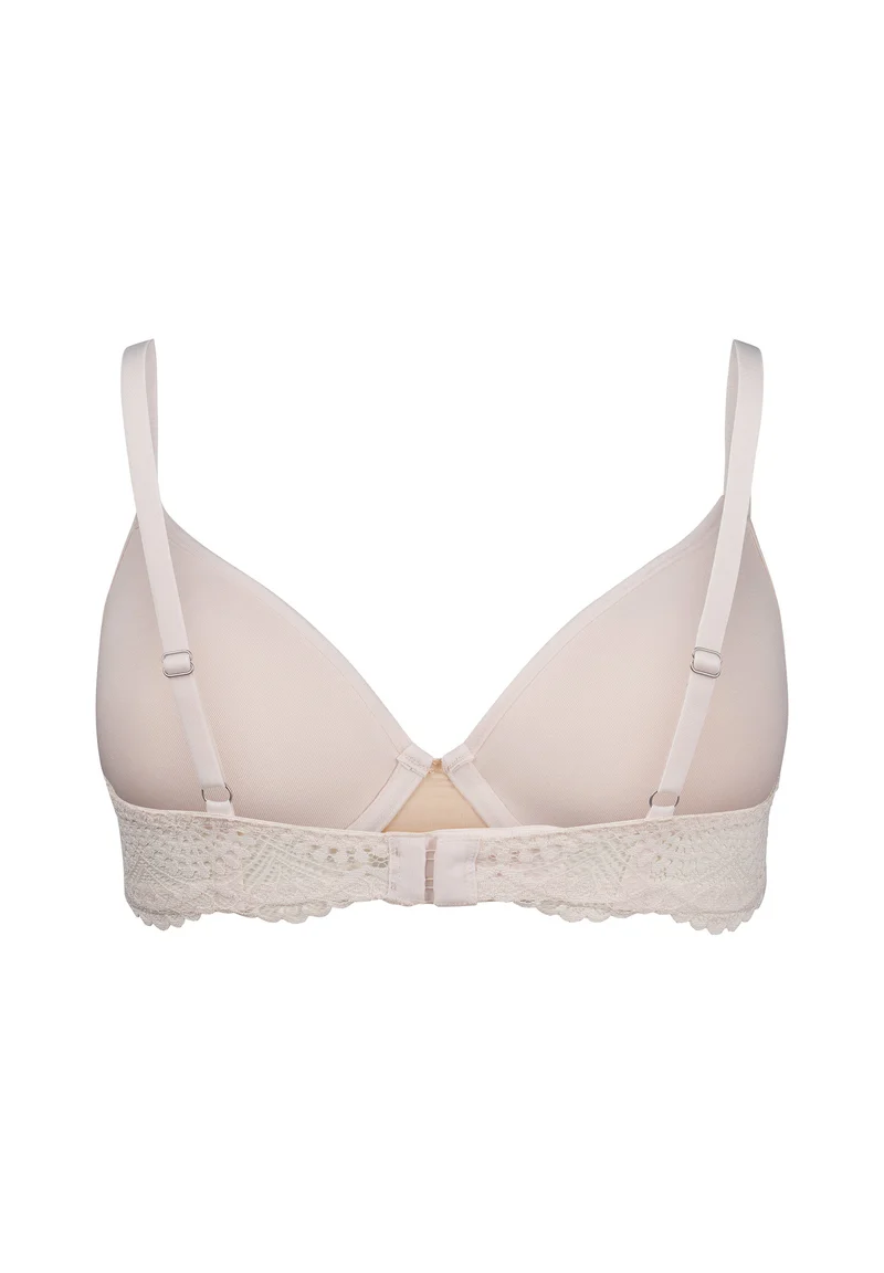 Micrornaments Spacer bra | angelwing 087175-080200