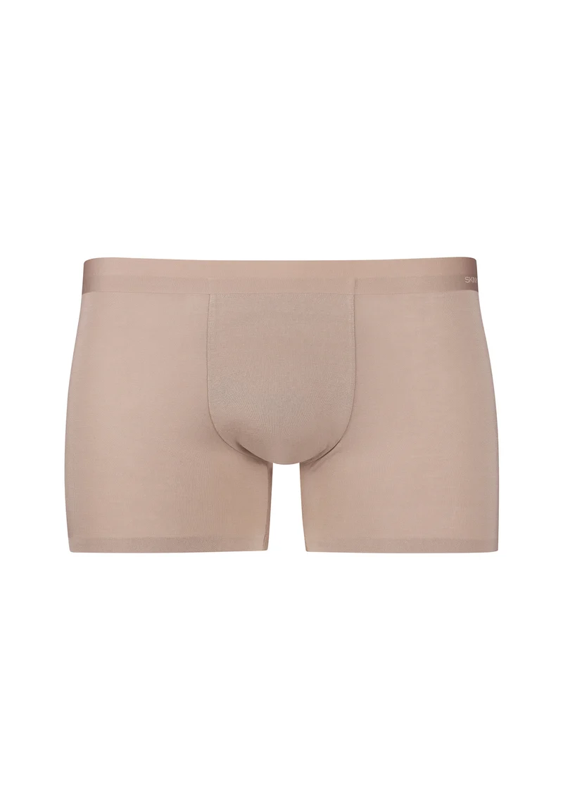 Smartouch Trunks | cobblestone 081431-08A144