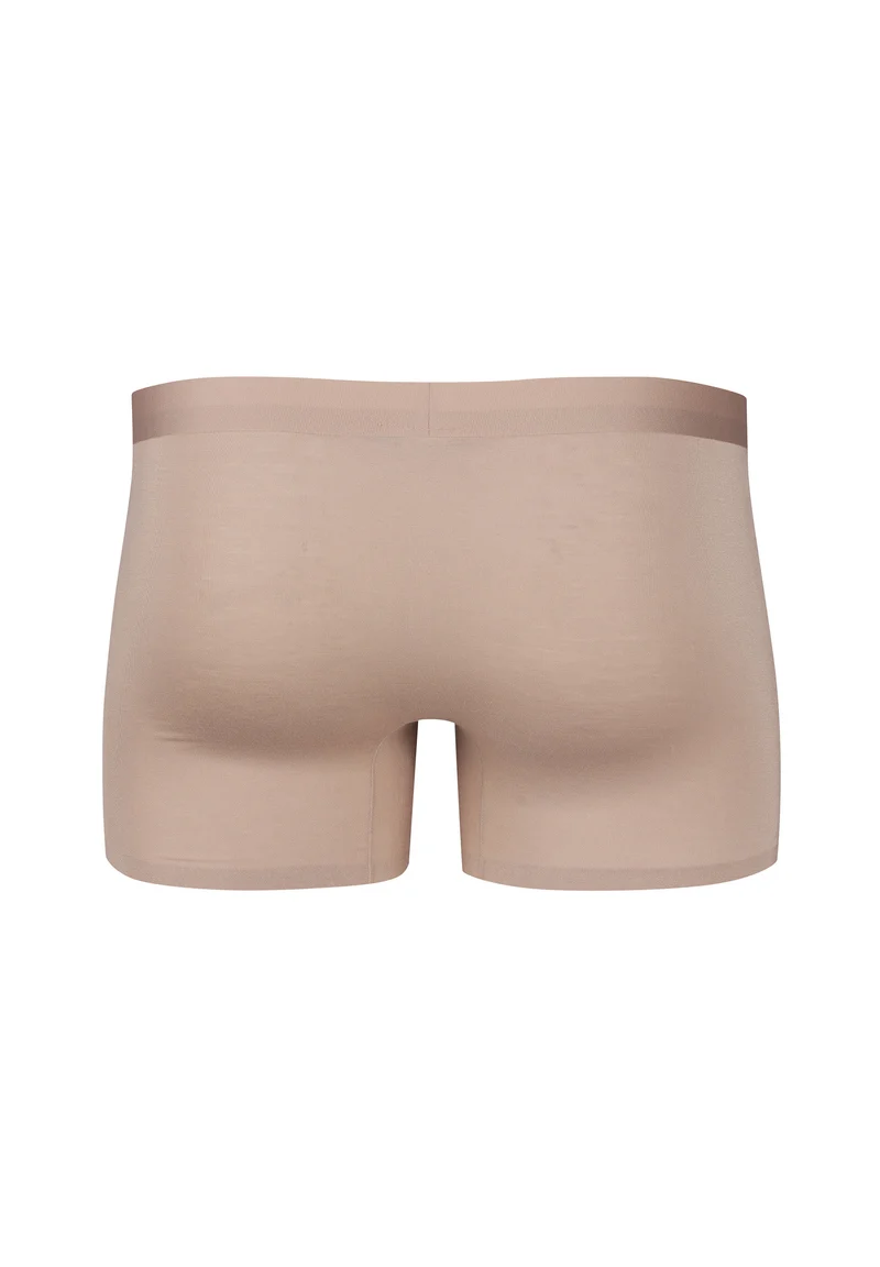 Smartouch Trunks | cobblestone 081431-08A144