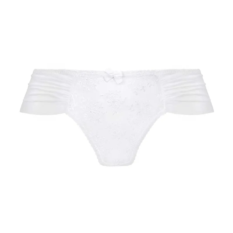 String Charlotte 01232