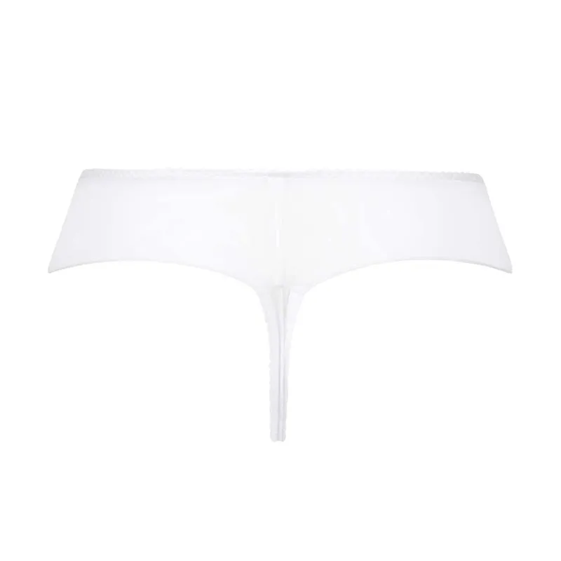 String Charlotte 01232