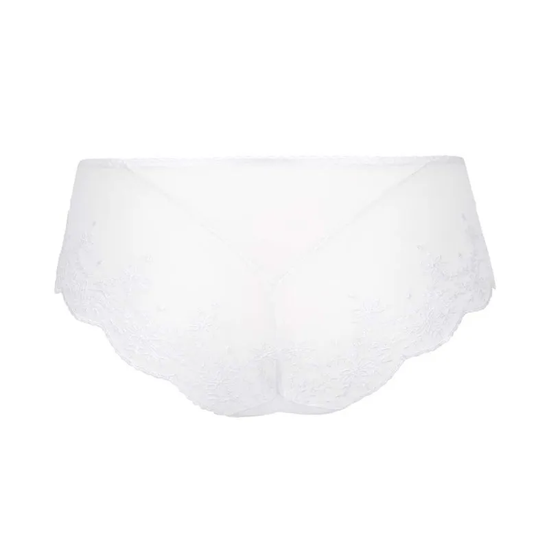 Shorty Charlotte 02232