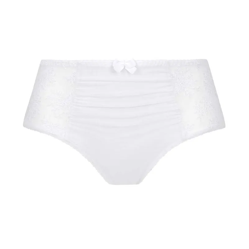 Taillenslip Charlotte 05232