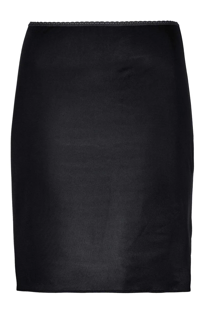 Unterrock, kurz, Länge 43.5cm, EMOTION