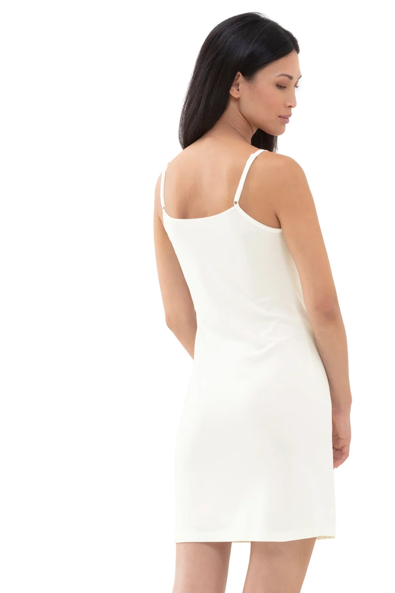 Body-Dress, Länge 86cm, EMOTION
