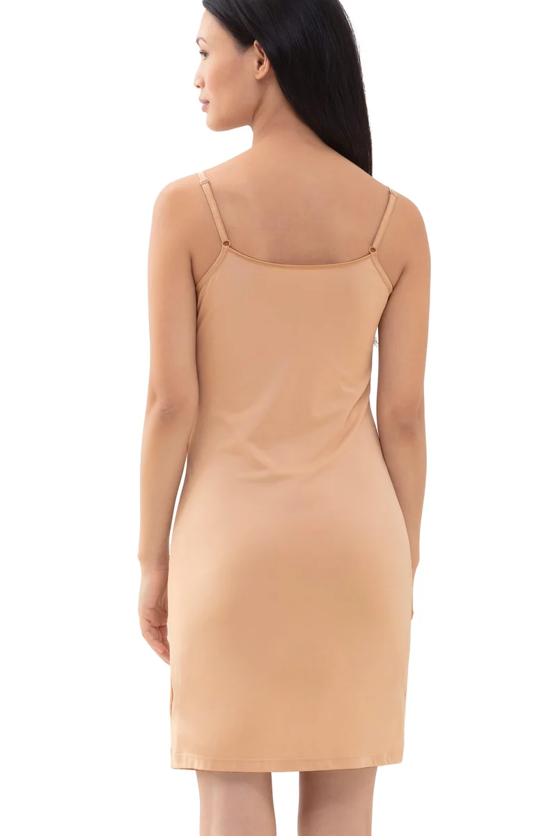 Body-Dress, Länge 86cm, EMOTION