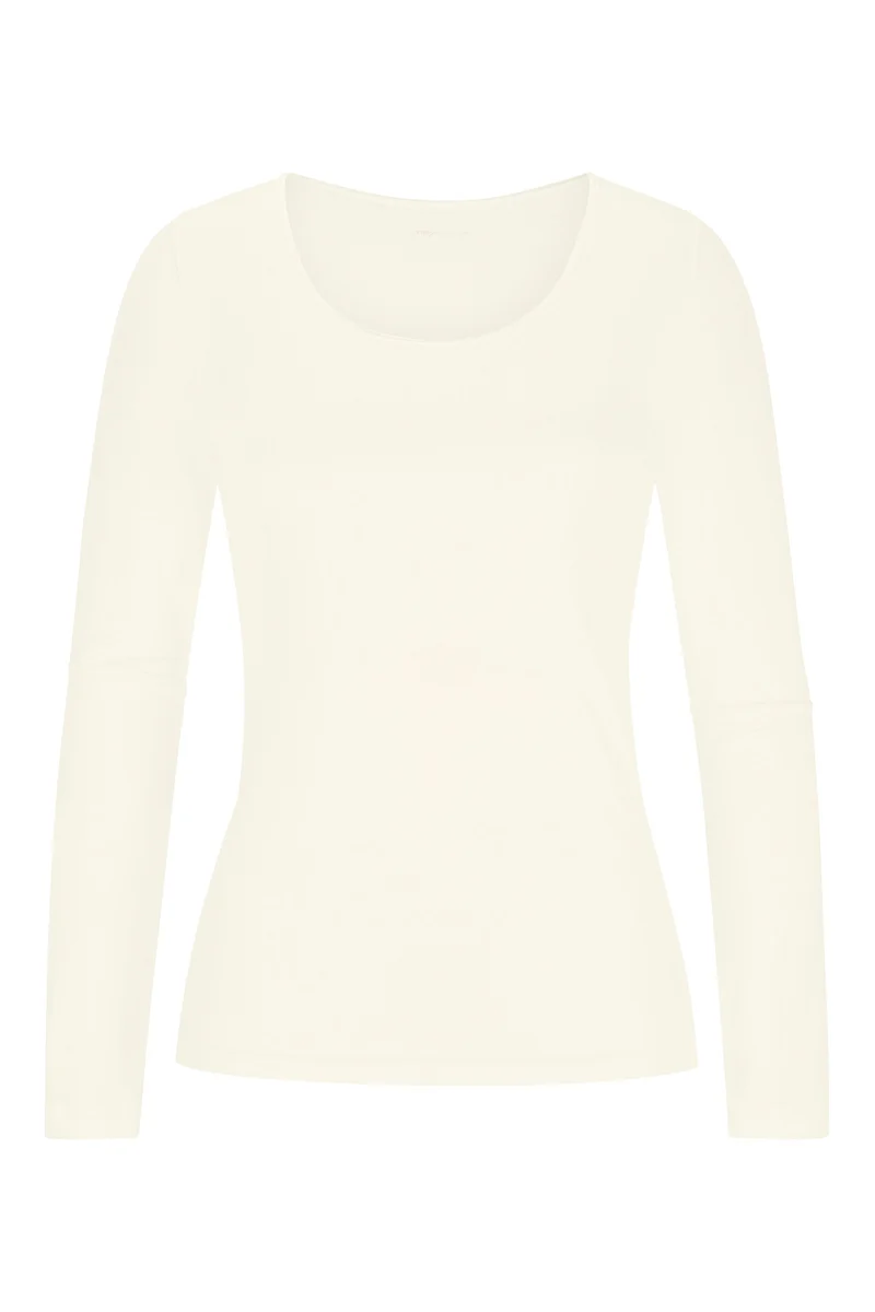 Langarm-Shirt EMOTION