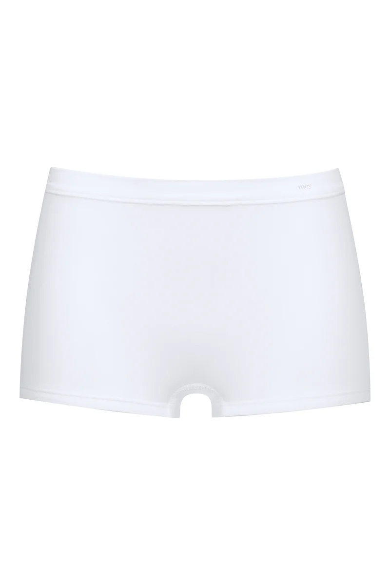 Panty EMOTION