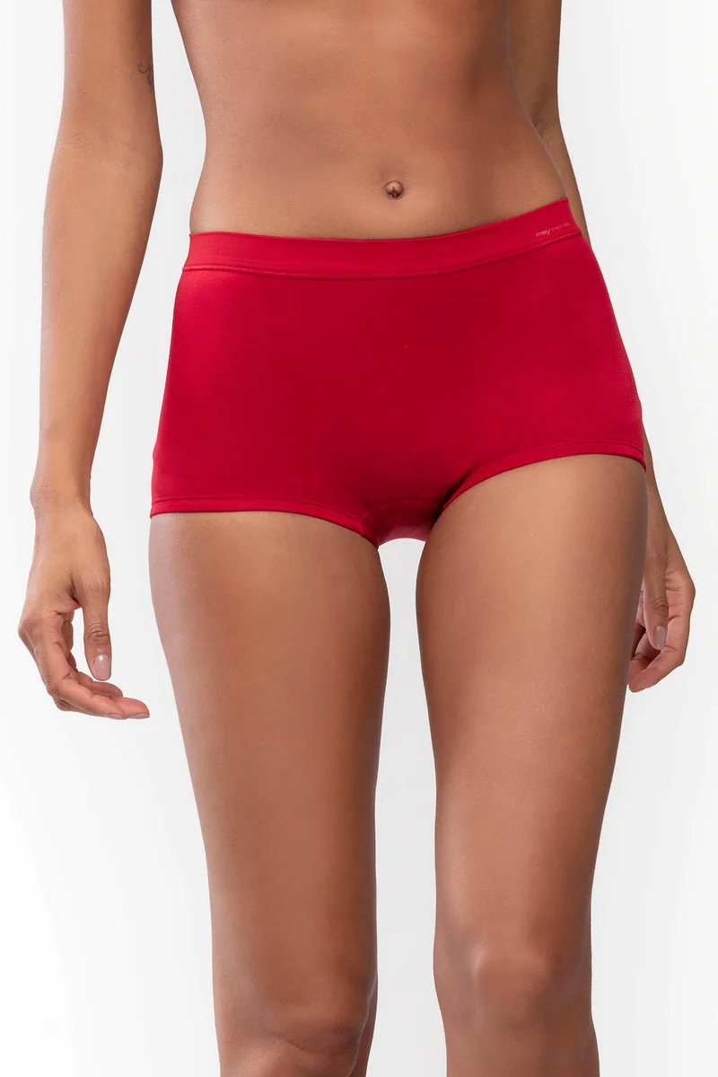 Panty EMOTION