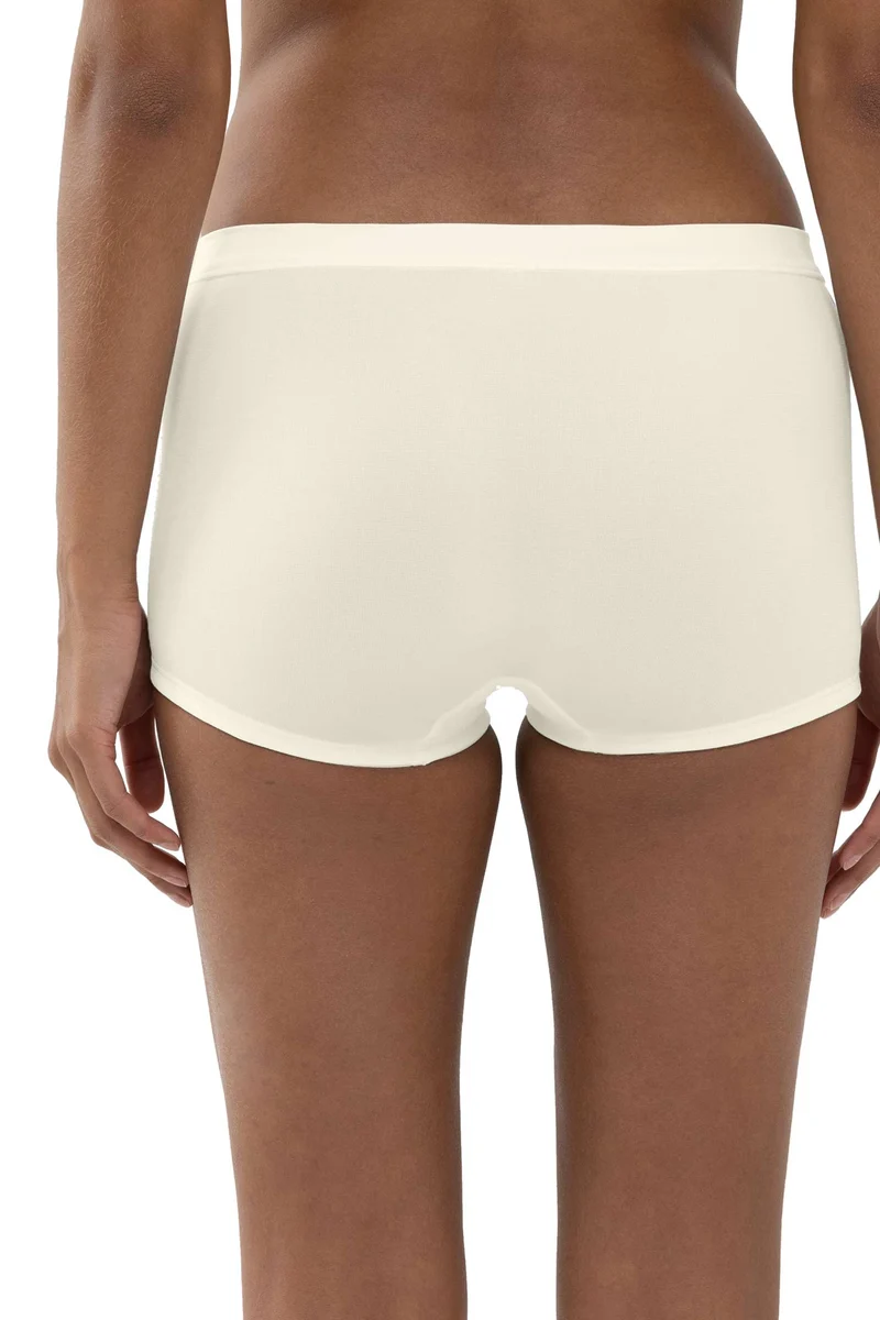 Panty EMOTION