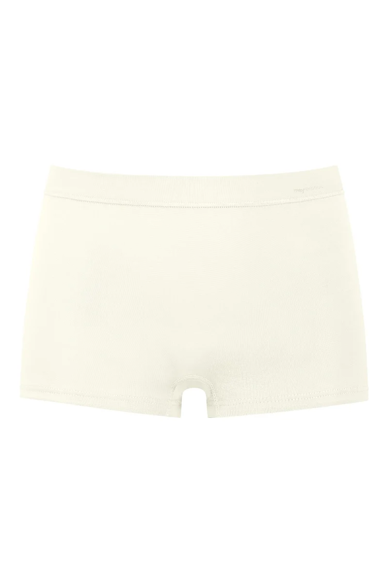 Panty EMOTION