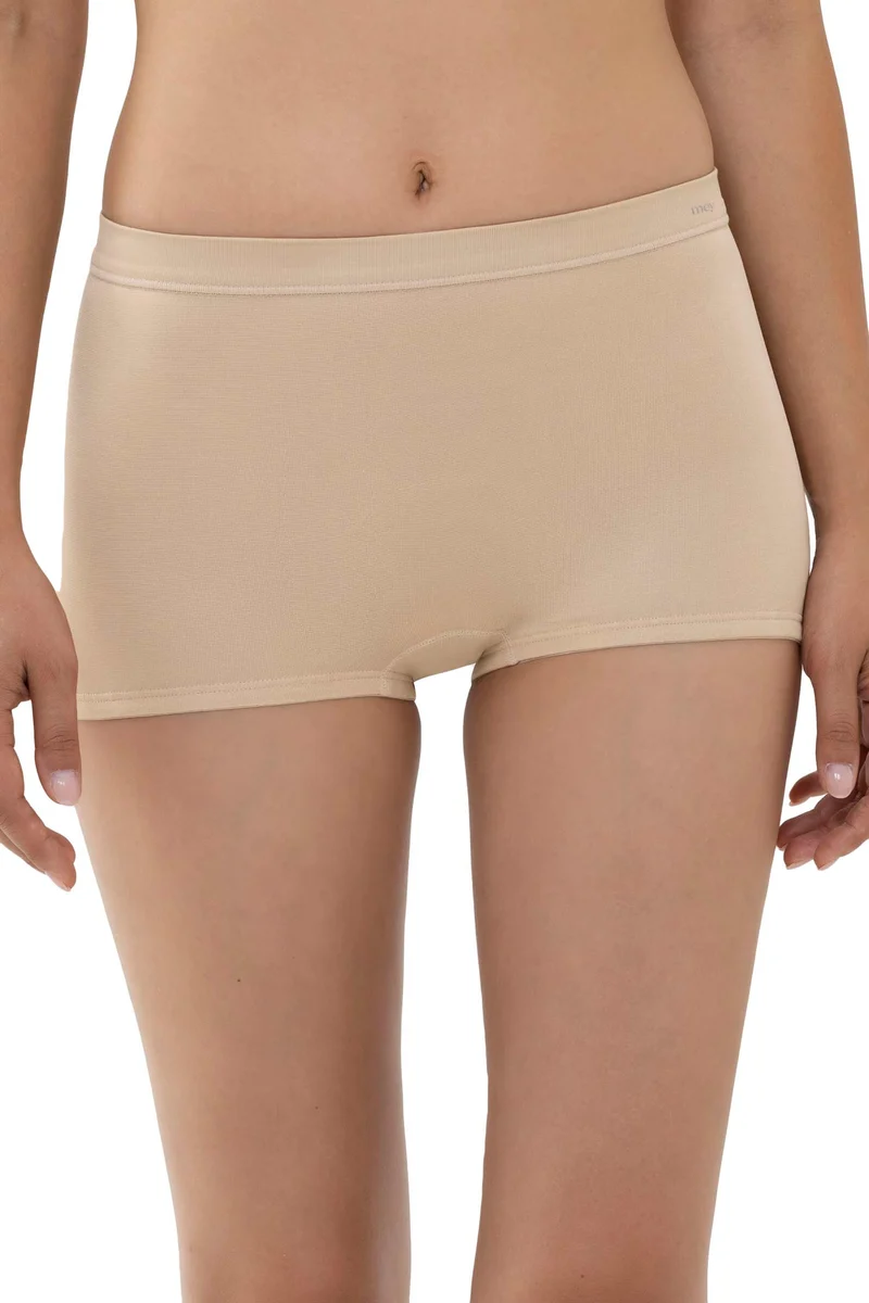 Panty EMOTION
