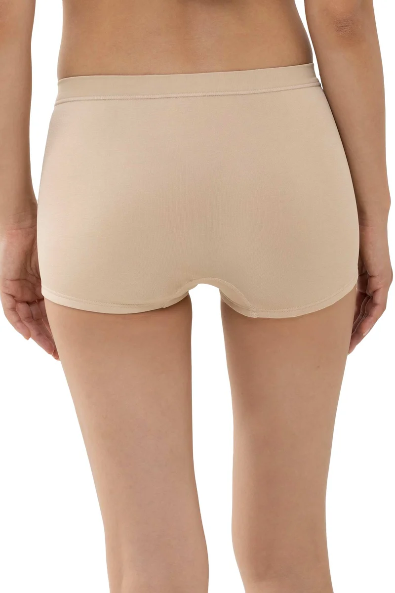Panty EMOTION