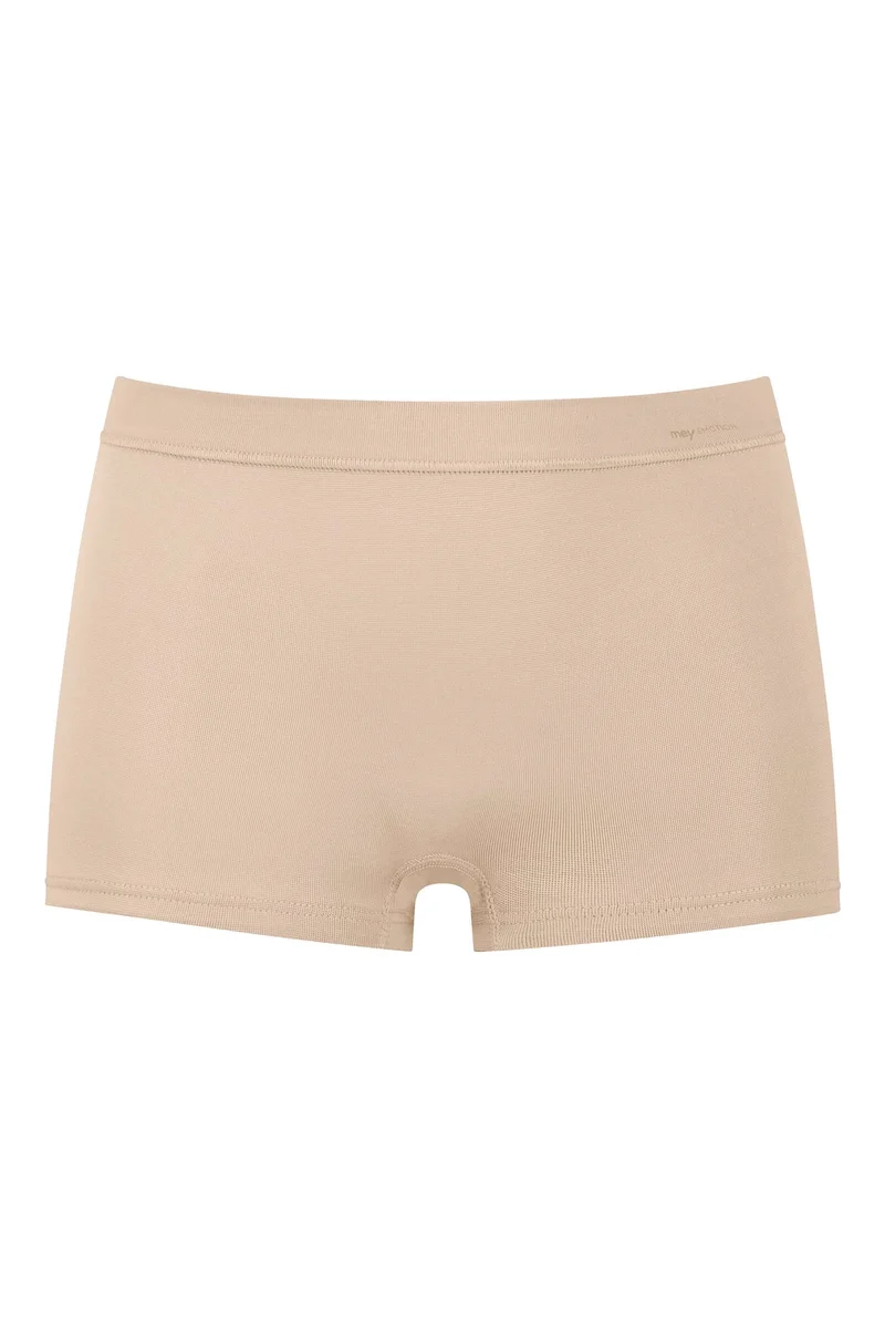 Panty EMOTION