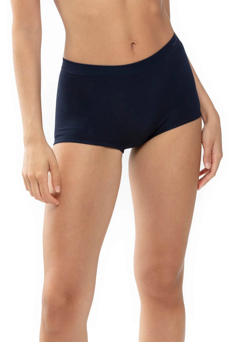 Panty EMOTION