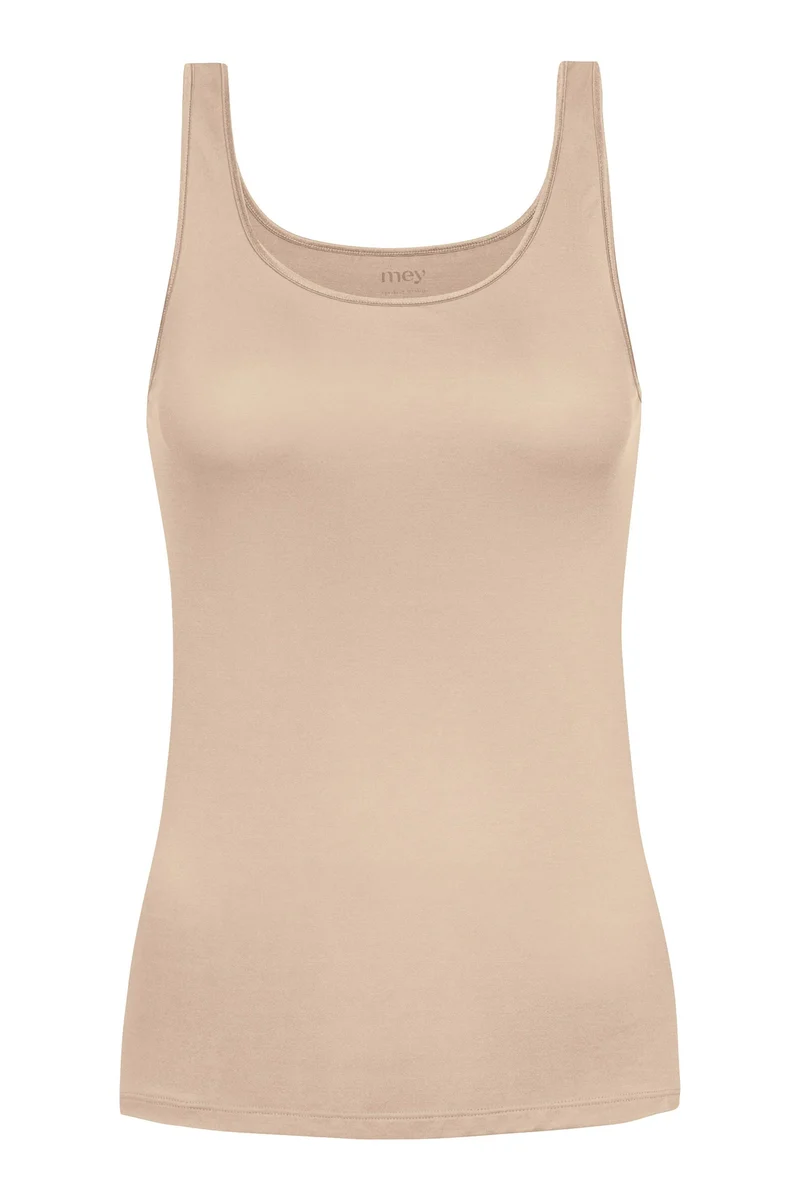 Tank-Top EMOTION