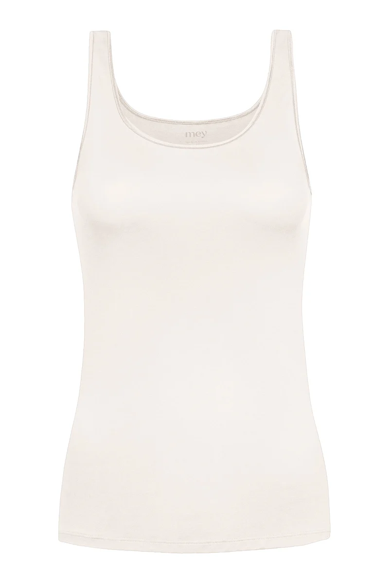 Tank-Top EMOTION