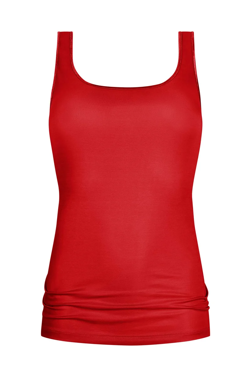 Tank-Top EMOTION