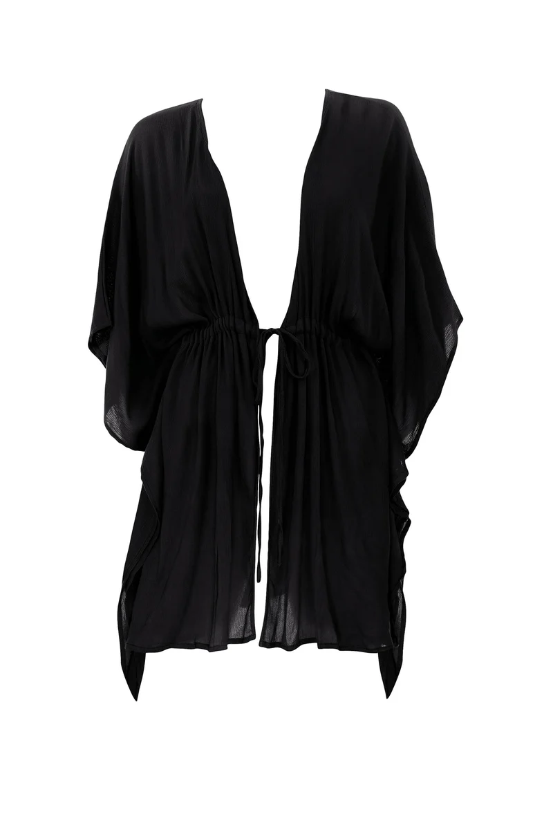 Luftige Bluse 13807