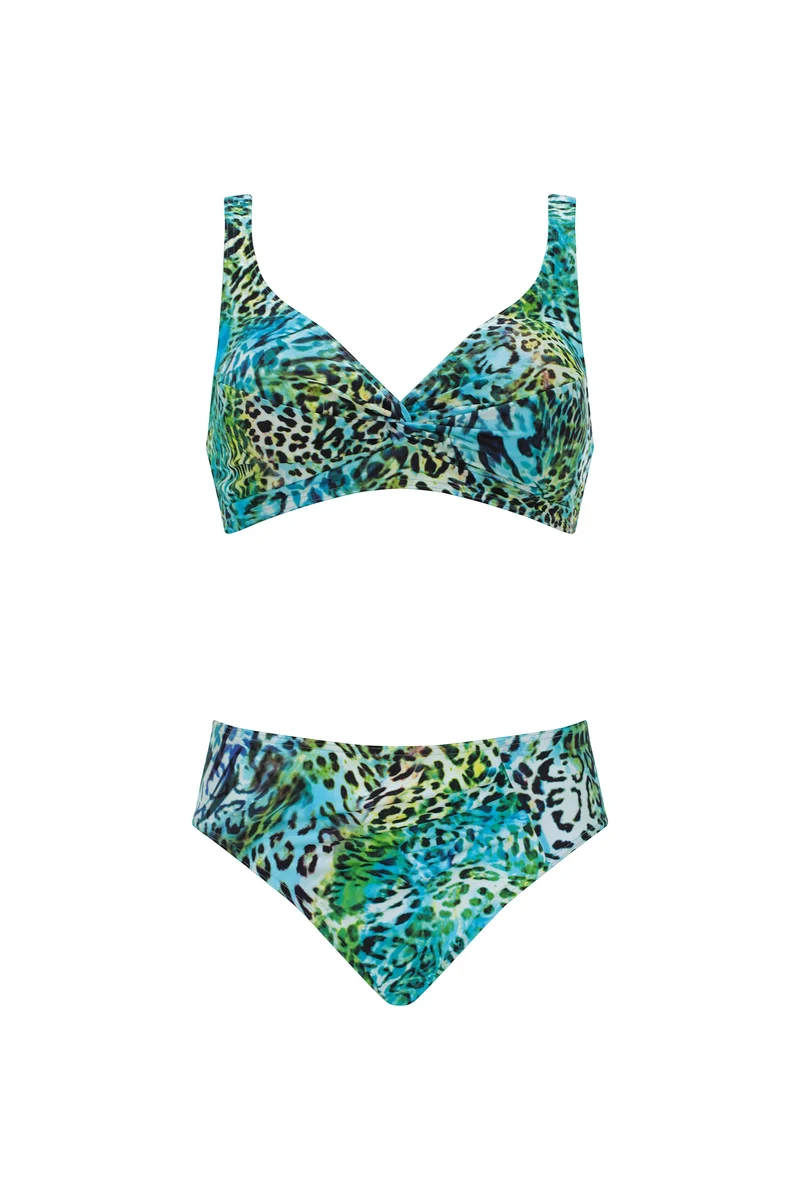 Bikini Algave 11027