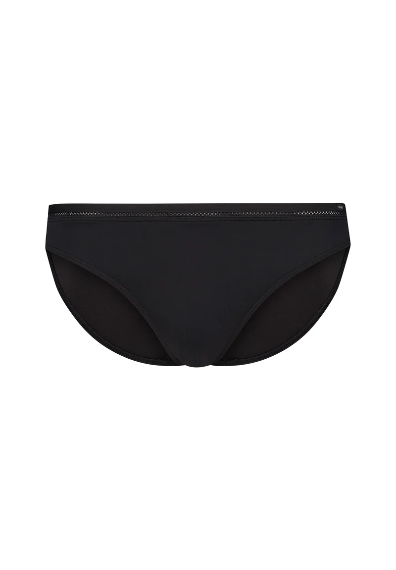 Animal Allure Bikini briefs | black 087230-087665