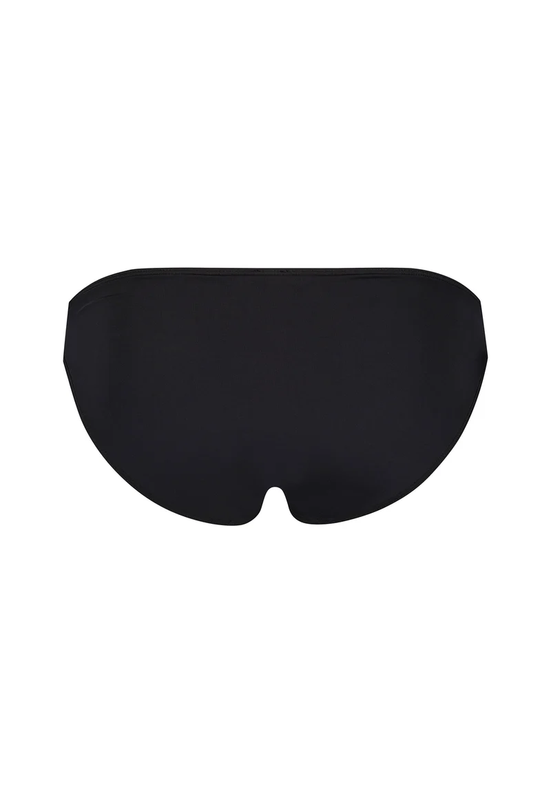 Animal Allure Bikini briefs | black 087230-087665
