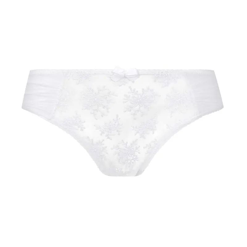 Slip Charlotte 03232