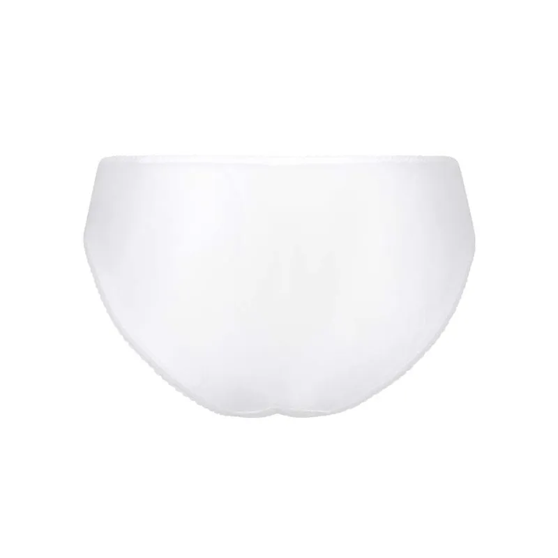 Slip Charlotte 03232