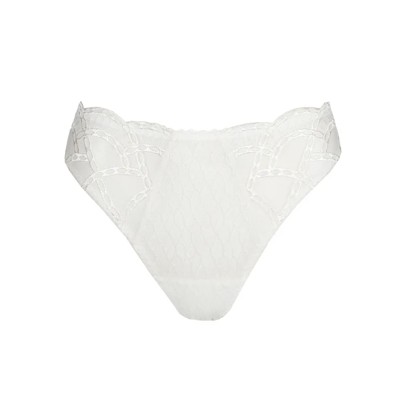 PrimaDonna String NAICA 0663590