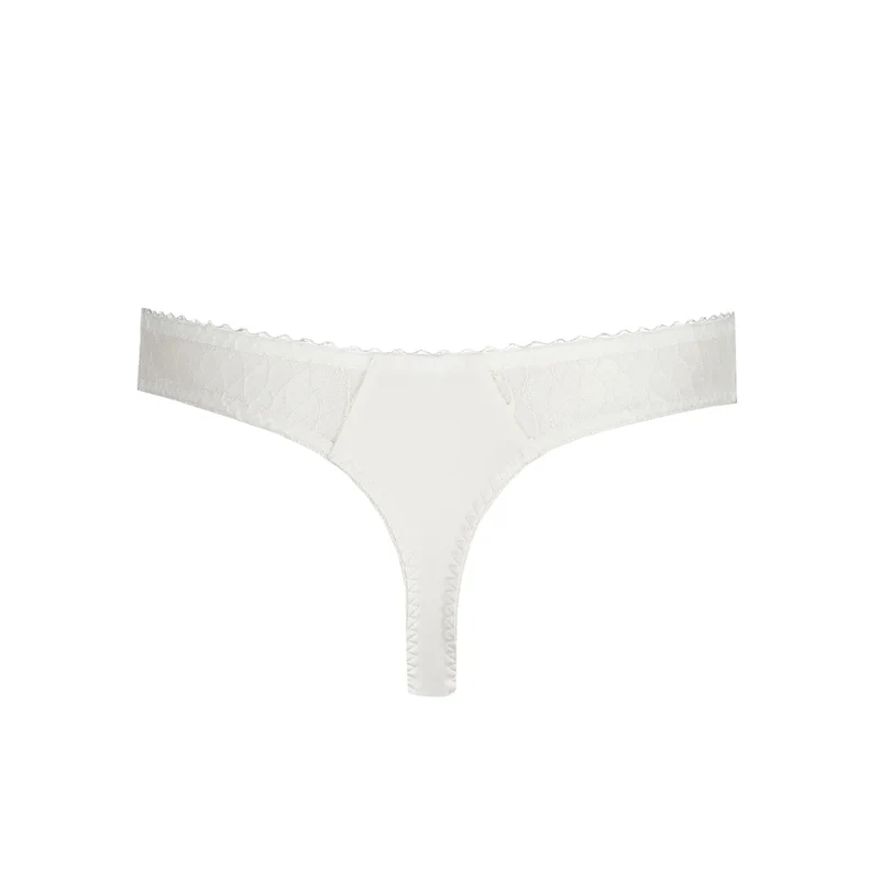 PrimaDonna String NAICA 0663590