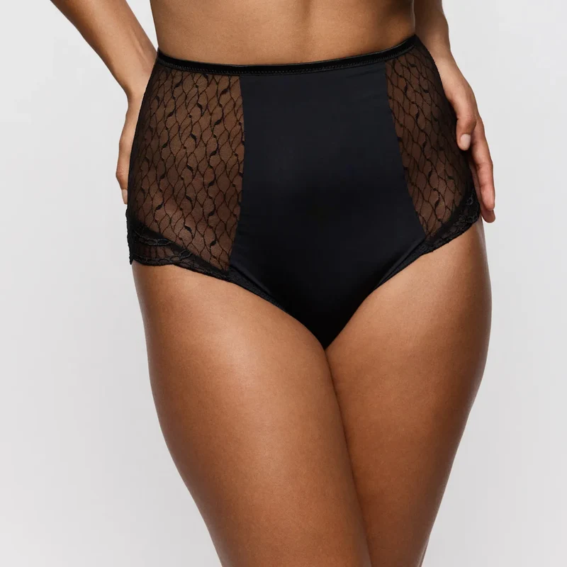 PrimaDonna Slip Exclusiv NAICA 0563593