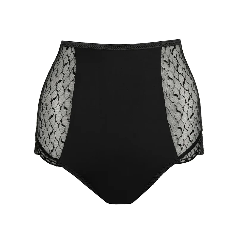 PrimaDonna Slip Exclusiv NAICA 0563593